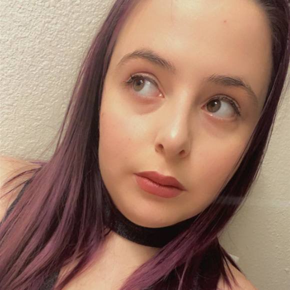 sarahzanetti226